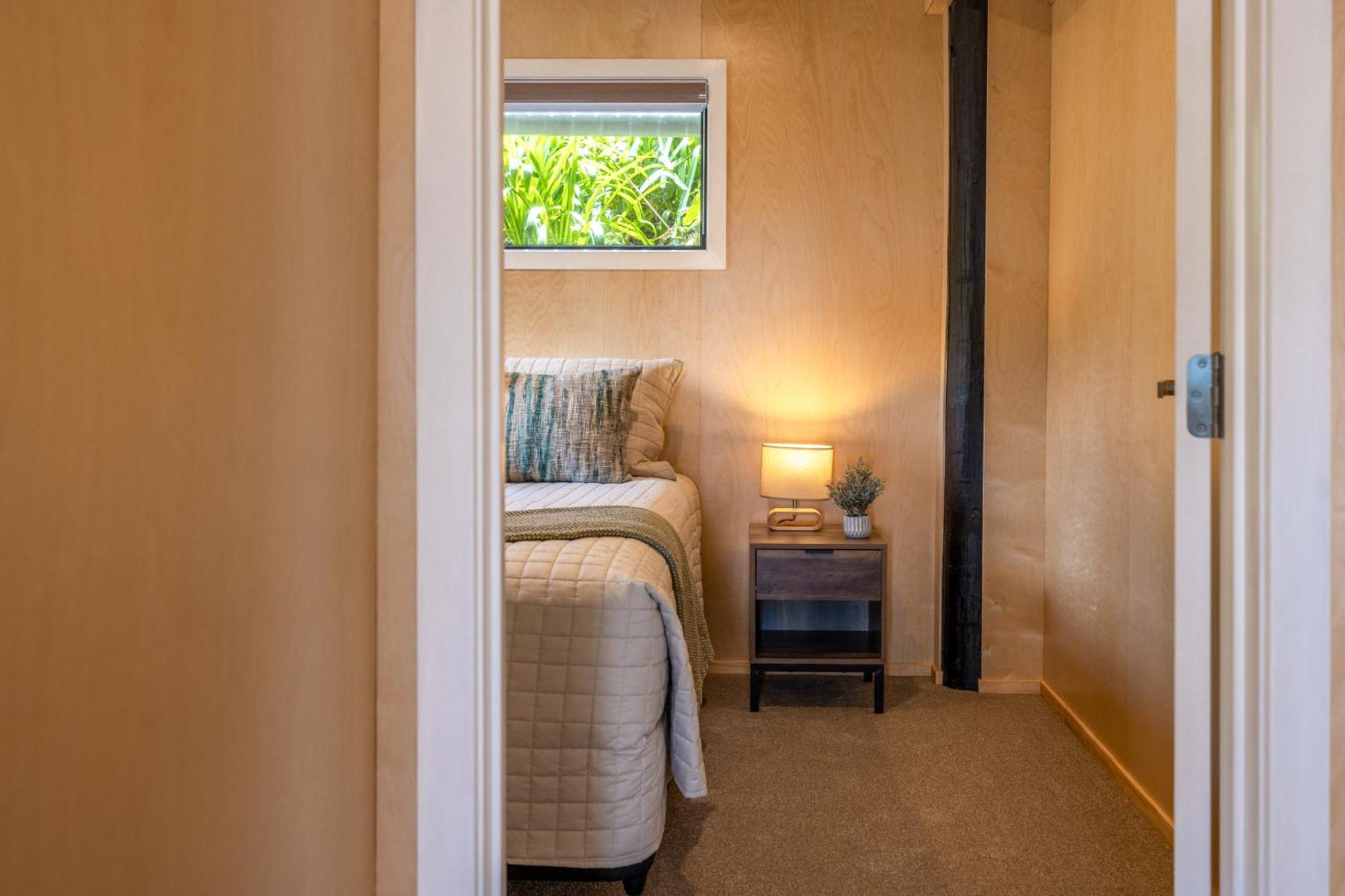 Church Bay Views - Stay Waiheke Oneroa Luaran gambar